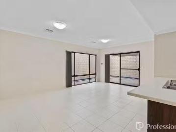 Unique 2/92 First Avenue, Bassendean, WA 6054