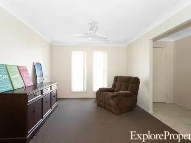 Just in! 29 Cable Court, Blacks Beach, QLD 4740