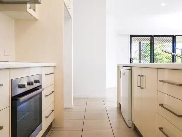 New 29 Cania Way, Clinton, QLD 4680
