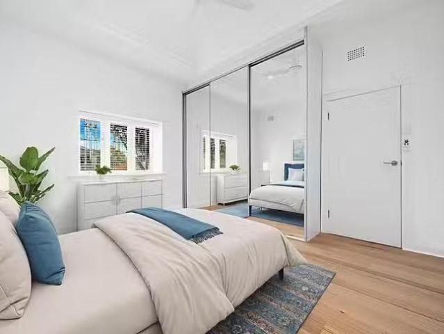 Rental! 29 Arthur Street, Concord, NSW 2137