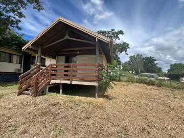 For Rent! 29 B Fourth Avenue, Scottville, QLD 4804