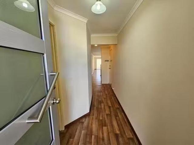 For Rent! 29 Bent Street, Cannington, WA 6107