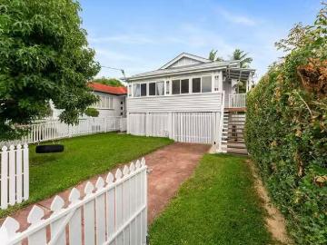 Cozy 29 Gordon Street, Hendra, QLD 4011