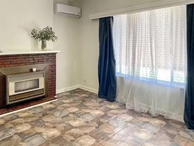 Cheap 29 John Street, Flinders Park, SA 5025
