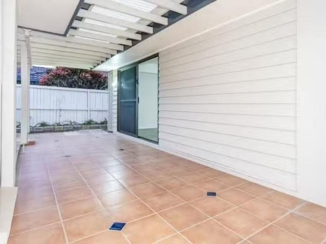 New 29 Jarup Street, JINDALEE House for rent Listed by Pruden.