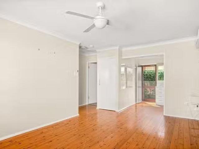 Cheap 2/9 Lushington Street, East Gosford, NSW 2250