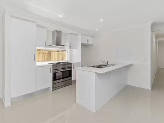 Nice 29 May Street, Mango Hill, QLD 4509