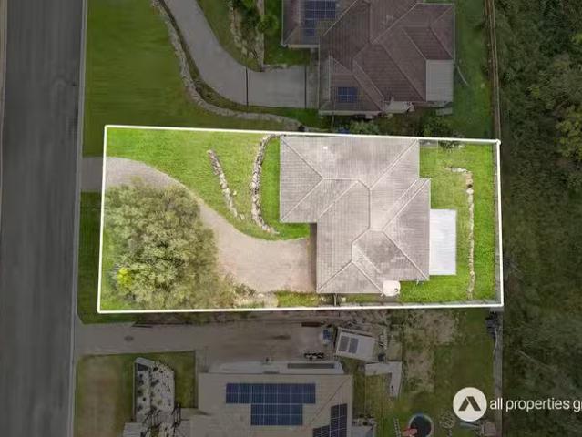 Deal! 29 Meridian Way, Beaudesert, QLD 4285