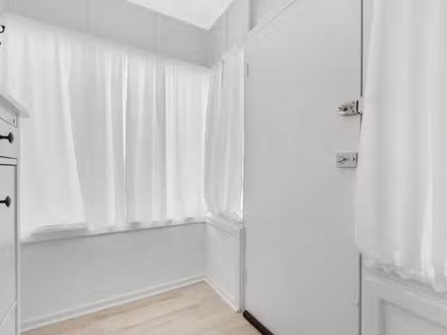 Nice 29 Midway Road, Elizabeth East, SA 5112