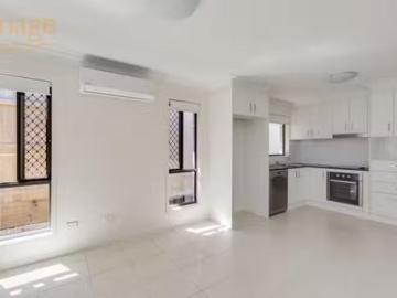 Rental! 2/9 Milbrook Crescent, Pimpama, QLD 4209