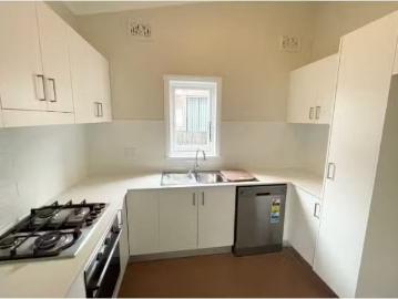 Cheap 29 Northcote Street, Haberfield House for rent Listed b.