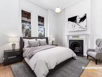 Just in! 29 partson Street, Newtown NSW 2042