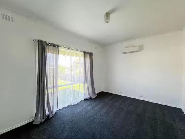 Nice 29 Pearce Street, Merrigum, VIC 3618