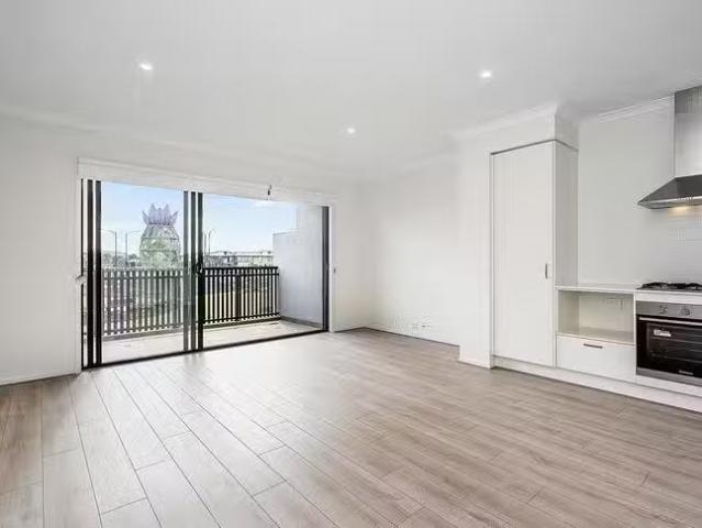 Just in! 29 Pitton Walk, Donnybrook, VIC 3064