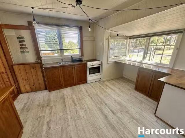 For Rent! 29 Waterton Hall Road, ROWELLA, TAS 7270 House for.