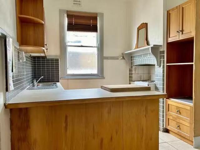 For Rent! 29A Silvester Street, Cobden, VIC 3266