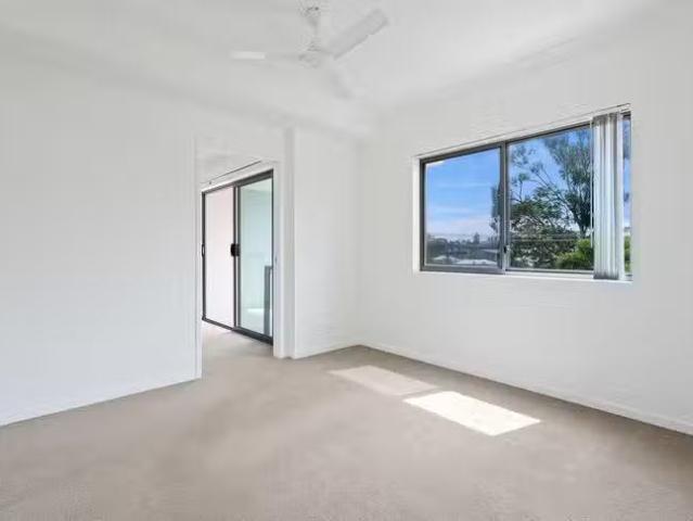 Rental! 2 4 Elizabeth Street, Beenleigh, QLD 4207