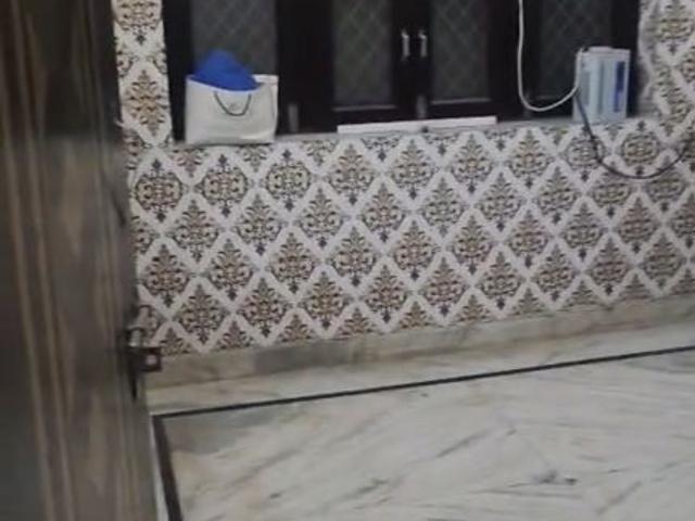 Rental | 2.5 BHK 50 Sq.Yd. Independent House in Vipin Garden
