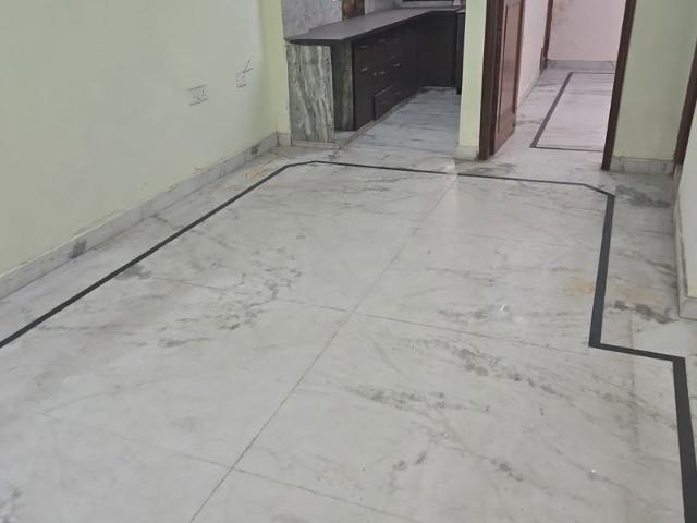 Rental | 2.5 BHK 600 Sq.Ft. Apartment in Andheri East