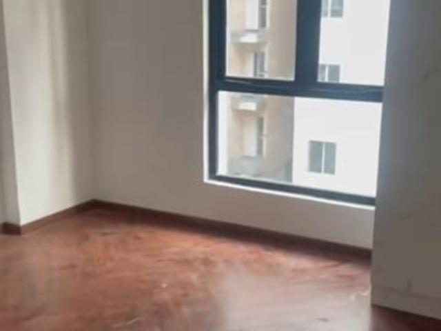 Rental | 2.5 BHK 645 Sq.Ft. Apartment in Apex Our Residency