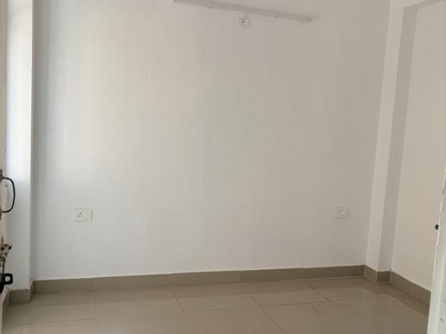 Rental | 2.5 BHK 645 Sq.Ft. Apartment in Landmark The Homes 81