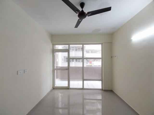 Rental | 2.5 BHK 645 Sq.Ft. Apartment in ROF Amaltas