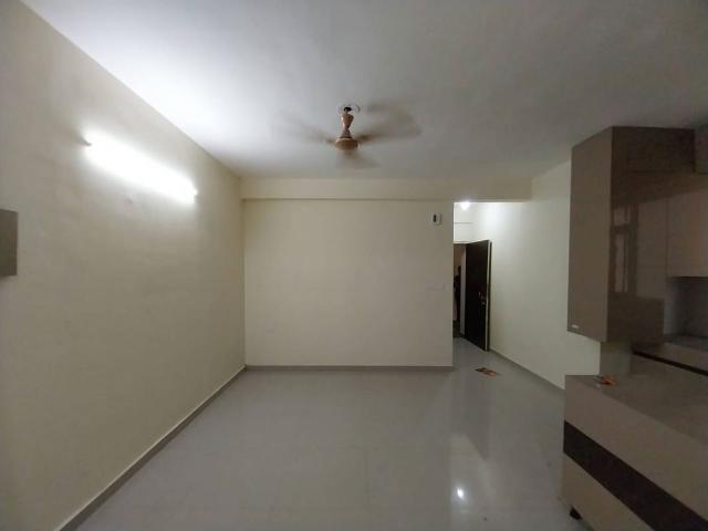 Rental | 2.5 BHK 645 Sq.Ft. Apartment in ROF Amaltas