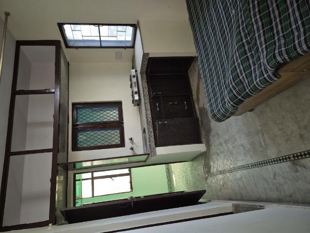 Rental | 2.5 BHK 650 Sq.Ft. Apartment in Mayur Vihar