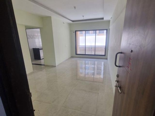 Rental | 2.5 BHK 650 Sq.Ft. Apartment in Siddharth Nagar
