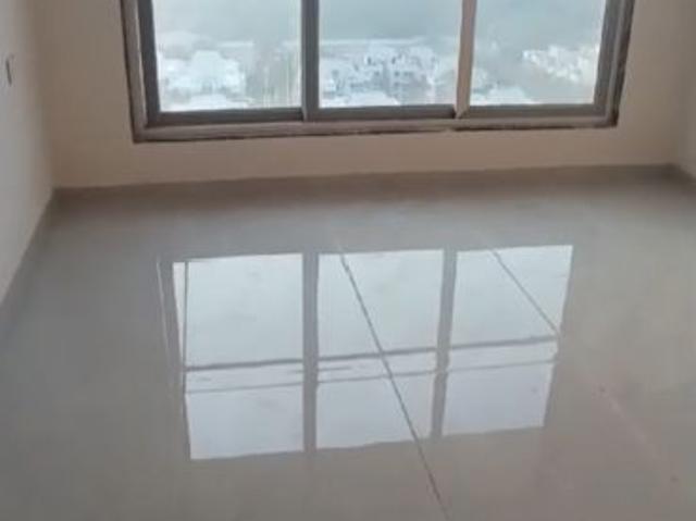 Rental | 2.5 BHK 710 Sq.Ft. Apartment in Bharat Arize