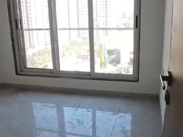 Rental | 2.5 BHK 710 Sq.Ft. Apartment in Bharat Arize