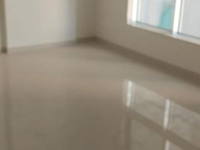 Rental | 2.5 BHK 710 Sq.Ft. Apartment in Bharat Arize