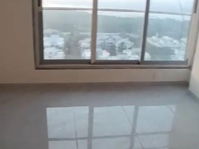 Rental | 2.5 BHK 710 Sq.Ft. Apartment in Bharat Arize