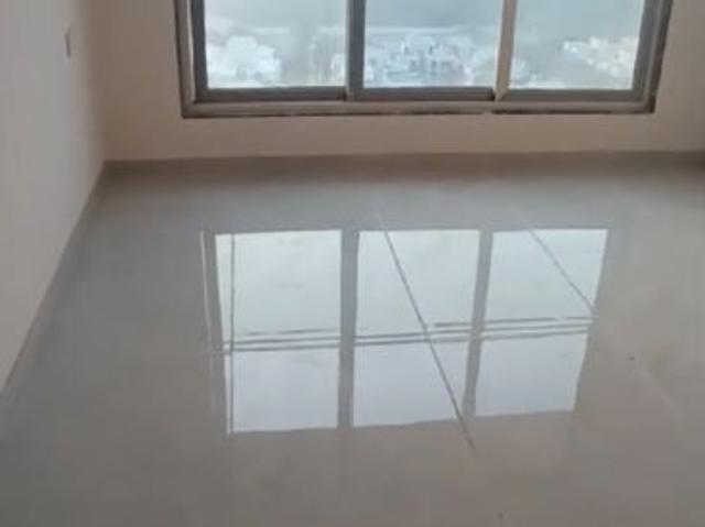 Rental | 2.5 BHK 710 Sq.Ft. Apartment in Bharat Arize
