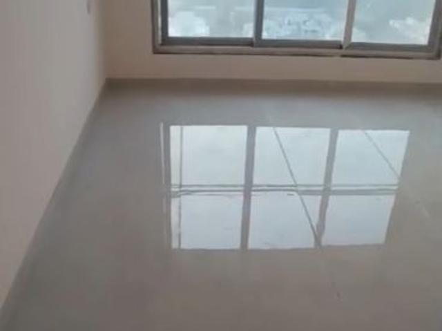 Rental | 2.5 BHK 710 Sq.Ft. Apartment in Bharat Arize