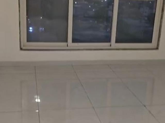 Rental | 2.5 BHK 710 Sq.Ft. Apartment in Bharat Arize