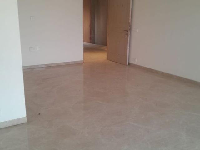 Rental | 2.5 BHK 750 Sq.Ft. Apartment in Concrete Sai Swayam
