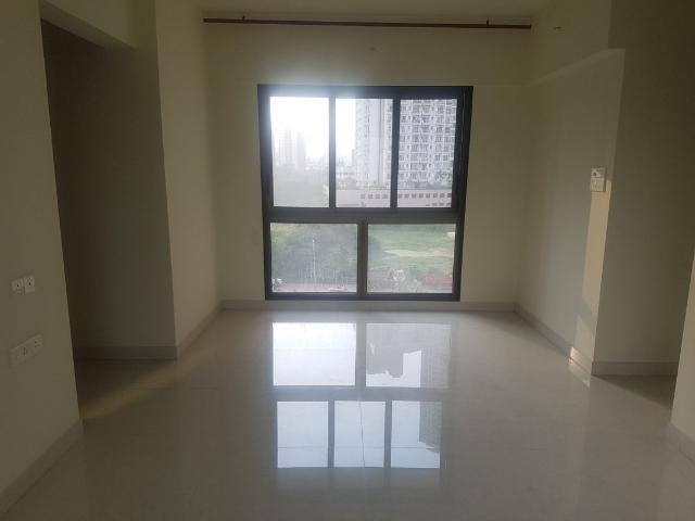 Rental | 2.5 BHK + 750 Sq.Ft. Apartment in The Wadhwa Atmosphere