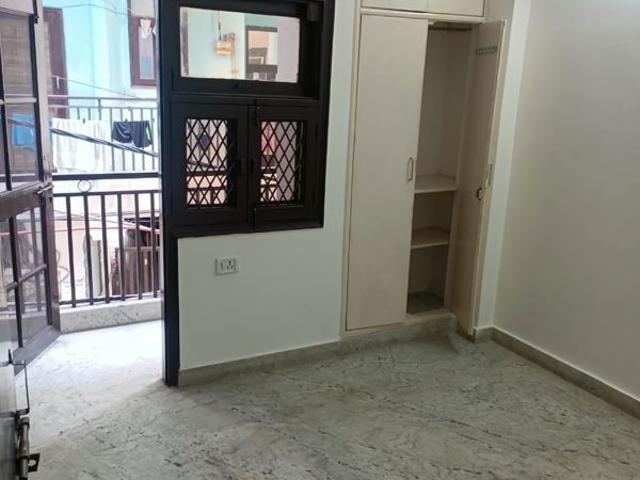 Rental | 2.5 BHK 750 Sq.Ft. Independent House in Anil Suri Group Residency 23