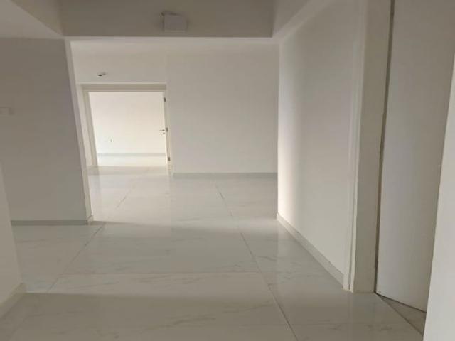 Rental | 2.5 BHK 758 Sq.Ft. Apartment in Dombivli East
