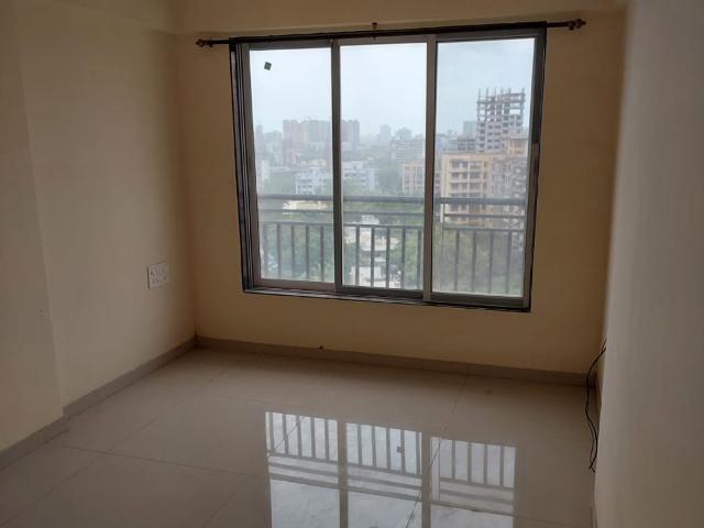 Rental | 2.5 BHK 770 Sq.Ft. Apartment in Arihant Residency Sion