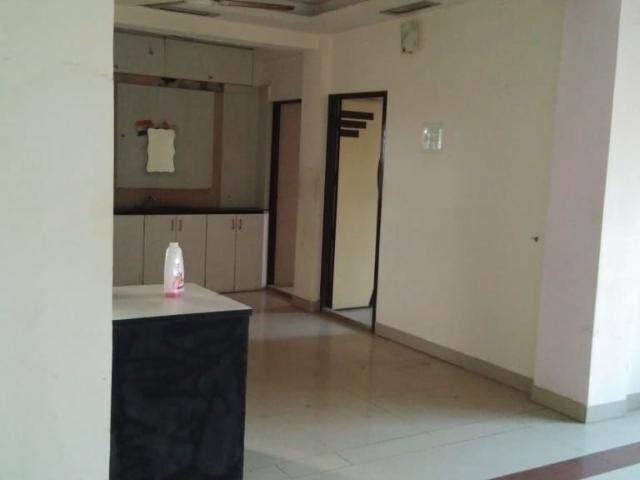 Rental | 2.5 BHK 776 Sq.Ft. Apartment in Oshiwara Mhada