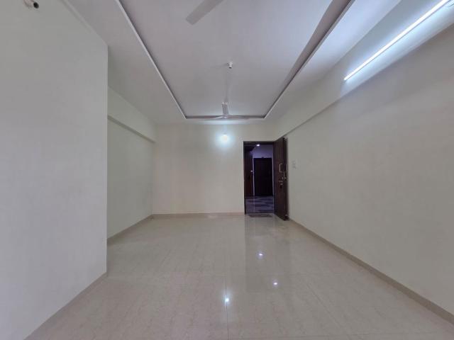 Rental | 2.5 BHK 778 Sq.Ft. Apartment in Goregaon West