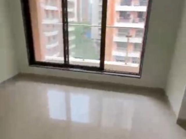 Rental | 2.5 BHK 780 Sq.Ft. Apartment in Siddharth Nagar