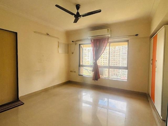 Rental | 2.5 BHK 800 Sq.Ft. Apartment in Nahar Amrit Shakti Frangipani