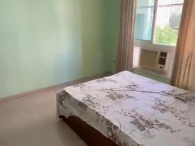Rental | 2.5 BHK + 800 Sq.Ft. Apartment in Hiranandani Estate