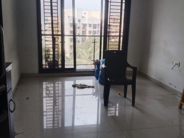 Rental | 2.5 BHK 800 Sq.Ft. Apartment in Relcon Rajat Dhaulagiri