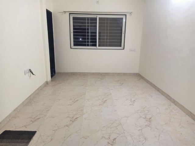 Rental | 2.5 BHK 800 Sq.Ft. Apartment in Tingre Nagar