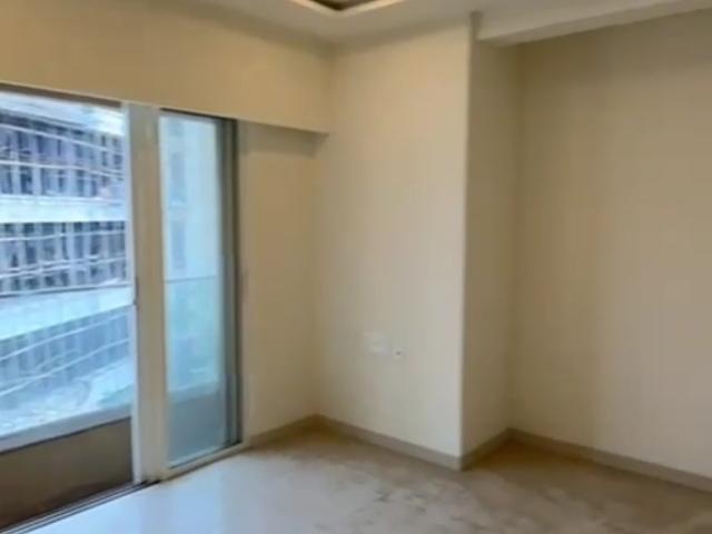 Rental | 2.5 BHK 820 Sq.Ft. Apartment in Lodha Casa Supremo