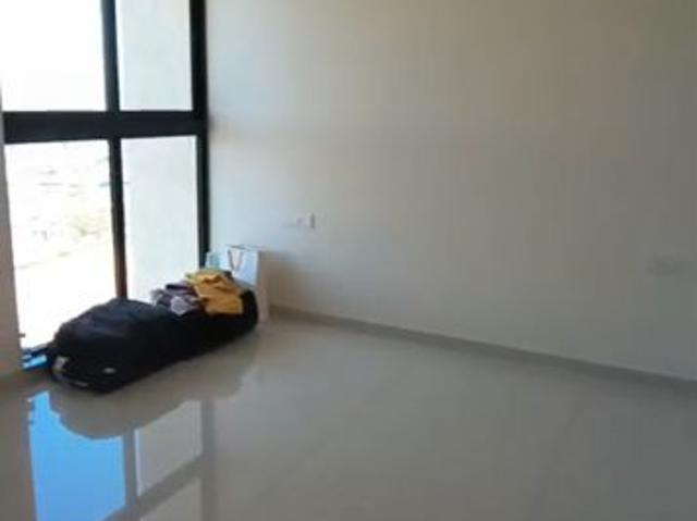 Rental | 2.5 BHK 820 Sq.Ft. Apartment in Lodha Casa Supremo